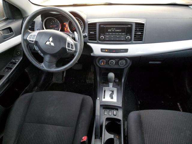 2015 MITSUBISHI LANCER SE JA32V2FWXFU604222