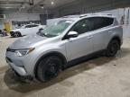 2018 TOYOTA RAV4 HV LE - JTMRJREV5JD181555