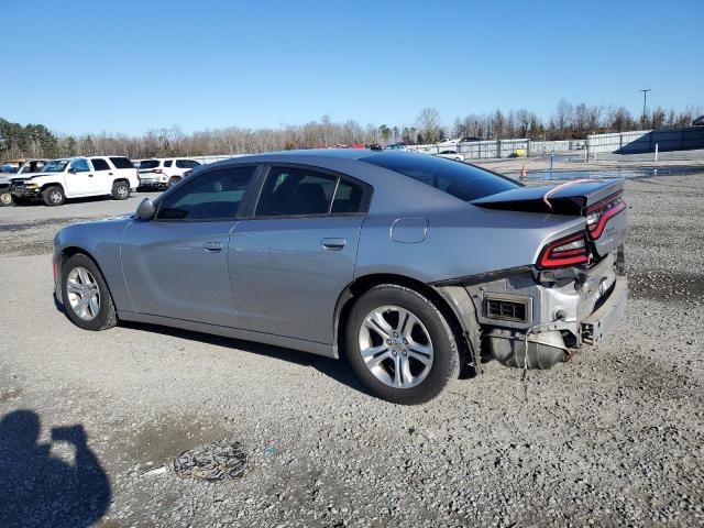 Vin: 2c3cdxbg5fh848260, lot: 87165554, dodge charger se 20152