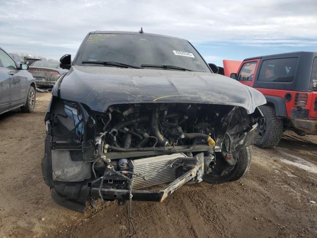 2023 LINCOLN NAVIGATOR - 5LMJJ3LG4PEL02778