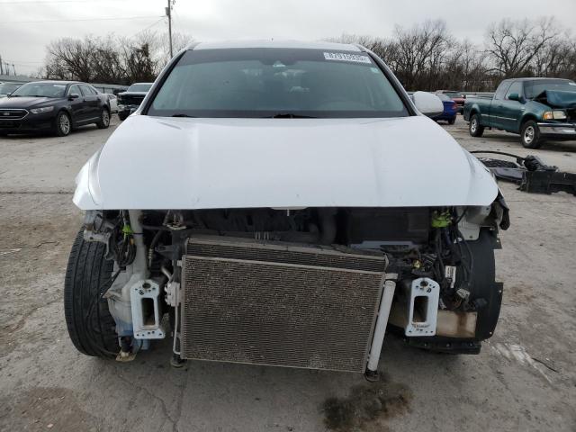 2019 HYUNDAI SANTA FE S - 5NMS23ADXKH100079