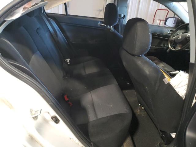 2015 MITSUBISHI LANCER GT JA32U8FW9FU018875