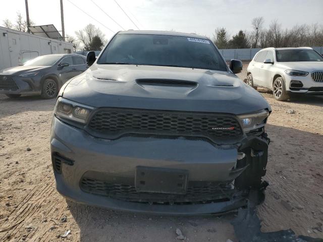 2023 DODGE DURANGO R/ - 1C4SDHCT2PC553453