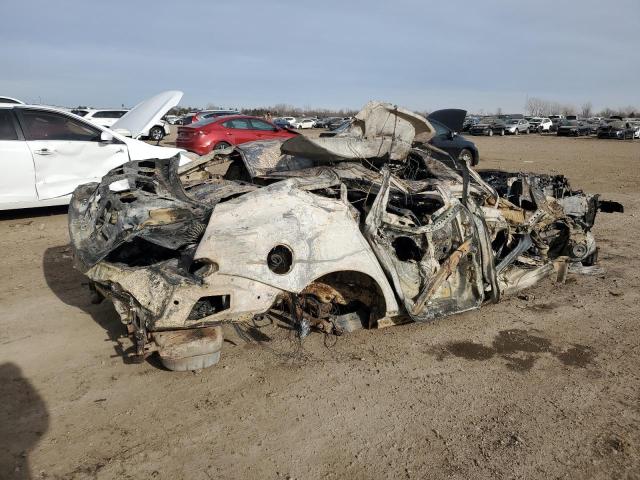 Vin: 2g1125s39e9180779, lot: 87691235, chevrolet impala lt 20143