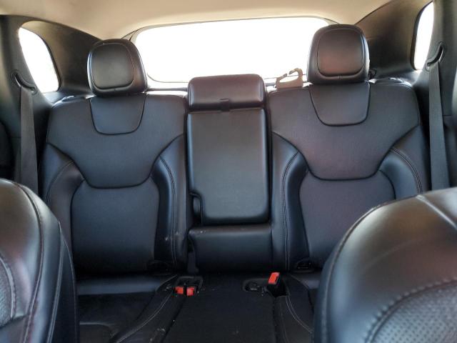 2020 JEEP CHEROKEE L - 1C4PJLDB3LD535202