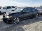 2015 HONDA ACCORD EXL - 1HGCT1B81FA007489