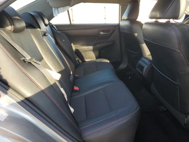 2017 TOYOTA CAMRY HYBR 4T1BD1FK3HU212872