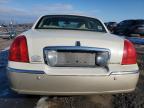 Lot #3062005410 2004 LINCOLN TOWN CAR E