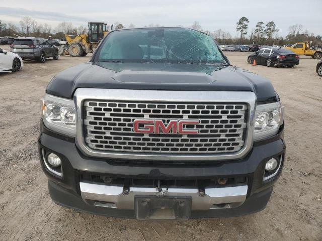 2019 GMC CANYON DEN 1GTG6EEN6K1111583