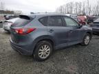 Lot #3044817997 2013 MAZDA CX-5 TOURI