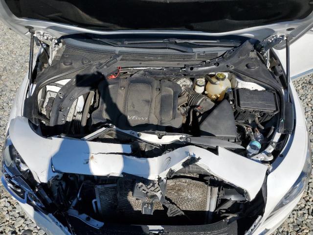 2017 BUICK LACROSSE E 1G4ZP5SS5HU169378