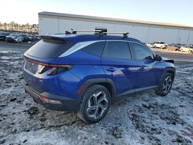 Vin: 5nmjfcae8nh050828, lot: 42329815, hyundai tucson sel 20223