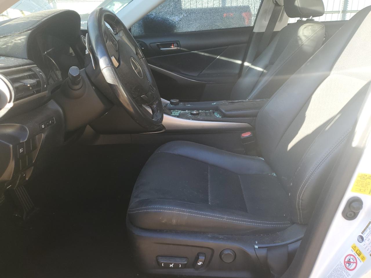 Global Auto Auctions