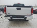 Lot #3055179006 2013 GMC 2500HD