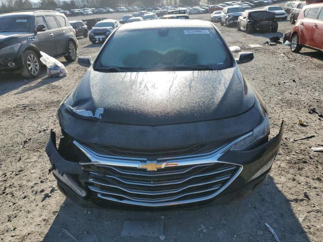 2020 CHEVROLET MALIBU PRE 1G1ZE5SX5LF020075