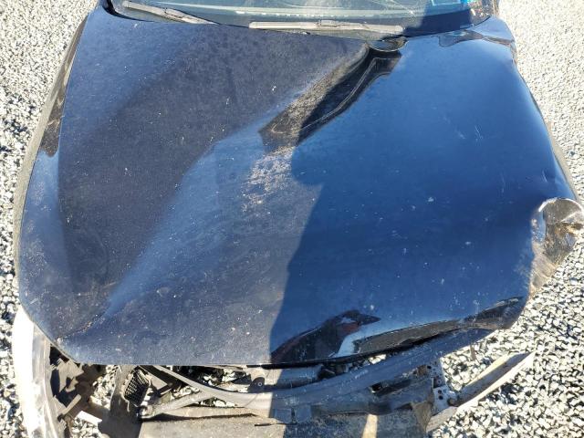 2017 BMW 230XI WBA2M9C51HV717446