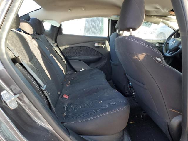 2015 DODGE DART SXT - 1C3CDFBB3FD105124