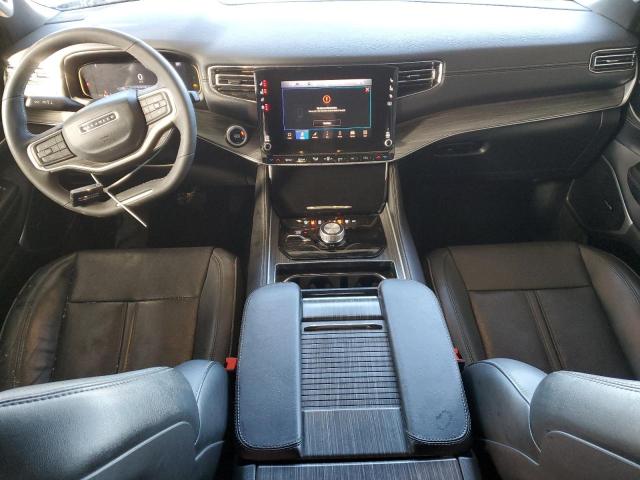 2023 JEEP WAGONEER L 1C4SJSBPXPS578486