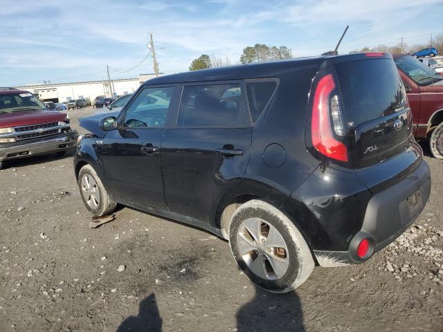 2016 KIA SOUL KNDJN2A23G7299213