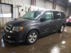 2015 DODGE GRAND CARA - 2C4RDGBG8FR524607