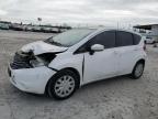 2015 NISSAN VERSA NOTE - 3N1CE2CP8FL431297