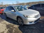 HONDA ACCORD LX снимка