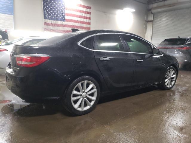 2016 BUICK VERANO - 1G4PS5SK5G4131931