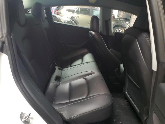 2023 TESLA MODEL 3 - 5YJ3E1EC0PF411269