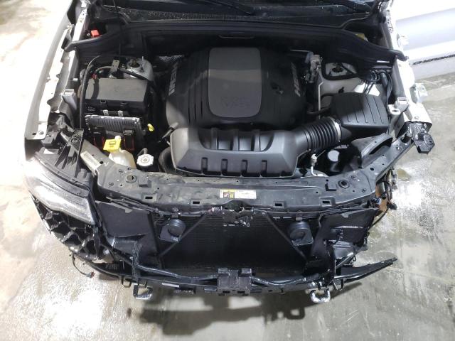2017 JEEP GRAND CHER 1C4RJFCT7HC756626