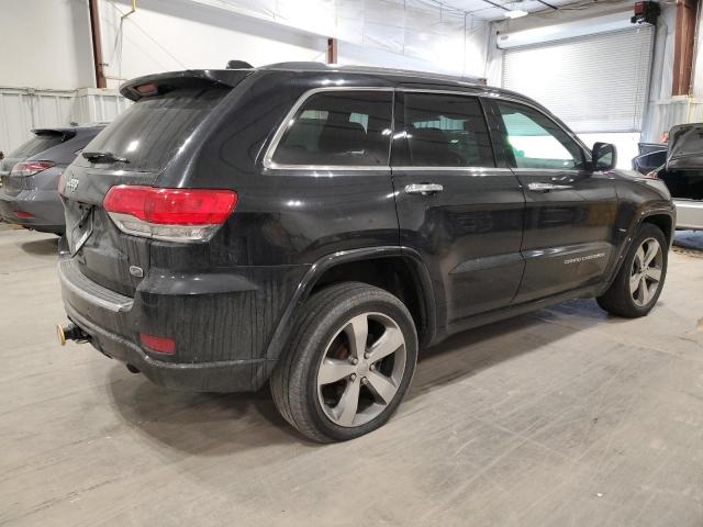 2015 JEEP GRAND CHER 1C4RJFCG5FC228339
