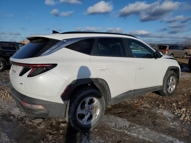 Vin: 5nmjbcae9nh160038, lot: 41339215, hyundai tucson sel 20223