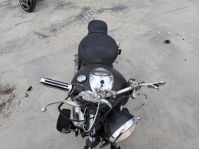 2002 YAMAHA XVS1100 A JYAVP11EX2A029547