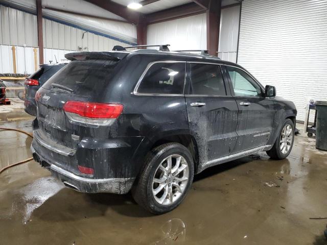 Vin: 1c4rjfjt4ec146309, lot: 42584385, jeep grand cher summit 20143