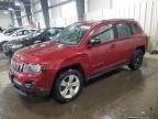 2015 JEEP COMPASS SP - 1C4NJDBB5FD411730