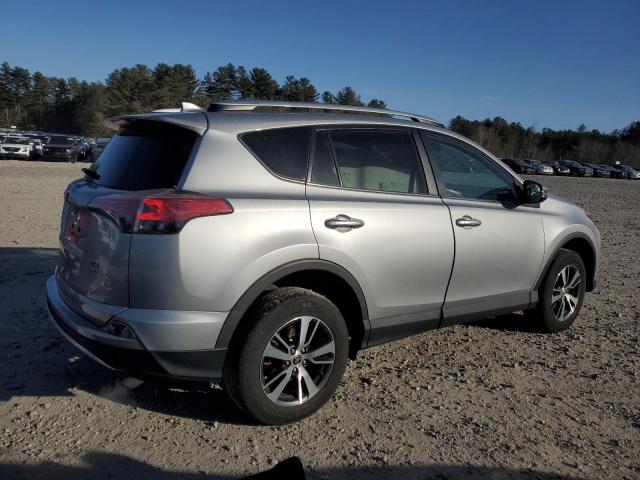 2016 TOYOTA RAV4 XLE - 2T3RFREV8GW462259