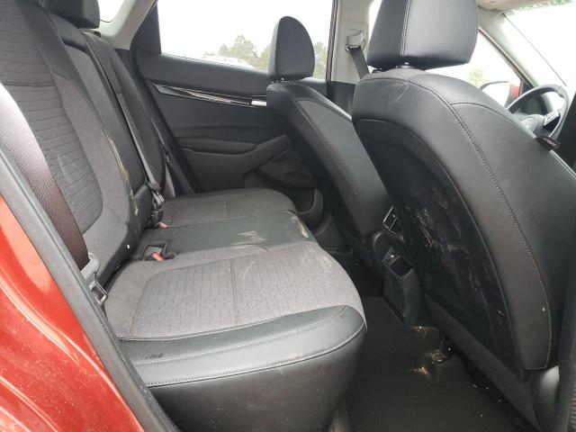 2023 KIA SELTOS S KNDEU2AA7P7430252