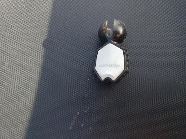 2023 CAN-AM RYKER 3JB2FEG29PJ002238