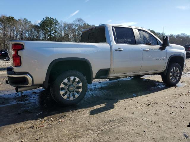 Vin: 2gc4yneyxn1230730, lot: 80331764, chevrolet all models k2500 heavy duty lt 20223