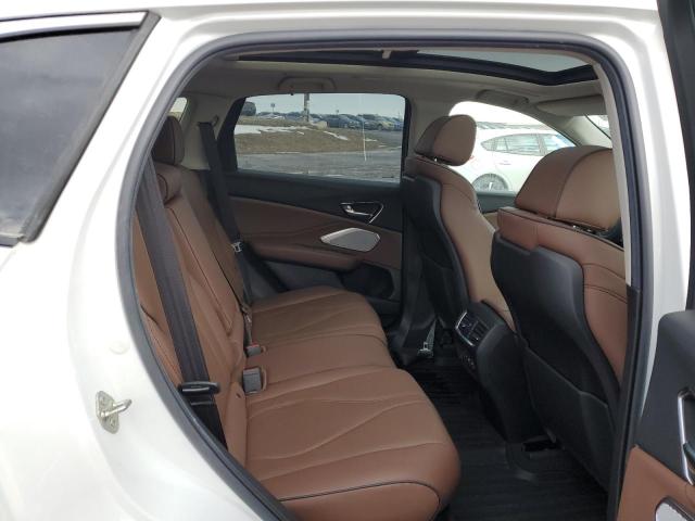 2020 ACURA RDX PLATIN 5J8TC2H95LL800672