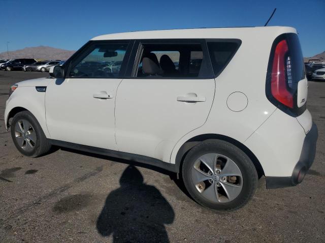 Vin: kndjn2a28f7172990, lot: 42213025, kia soul 20152