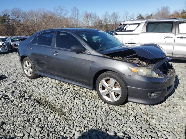 Vin: 4t1bf3ek7bu143084, lot: 41673765, toyota camry base 20114