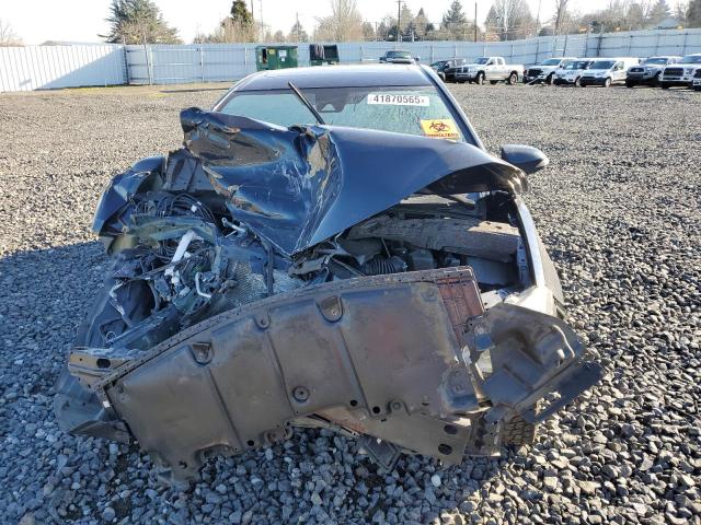 2019 TOYOTA COROLLA L - 2T1BURHE1KC226333