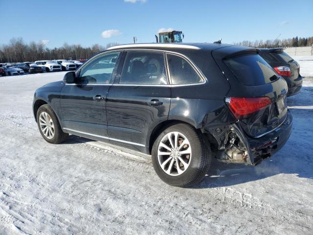 Vin: wa1l2afp7ga150381, lot: 87406224, audi q5 premium plus 20162