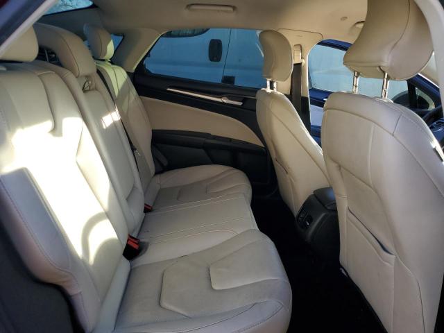 2017 FORD FUSION TIT - 3FA6P0SU0HR380495