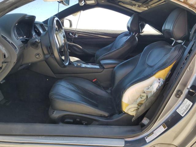2017 INFINITI Q60 PREMIU JN1EV7EKXHM364105