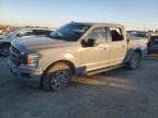 2020 FORD F150 SUPER - 1FTEW1E46LKD57634