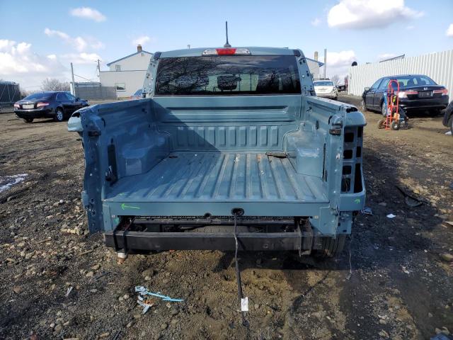 2023 FORD MAVERICK X - 3FTTW8E31PRA66077