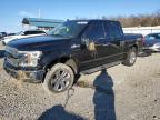 2018 FORD F150 SUPER - 1FTEW1EG1JKC90657