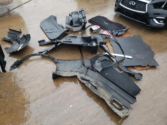 2015 NISSAN ROGUE S - KNMAT2MT7FP583548