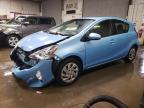 2015 TOYOTA PRIUS C - JTDKDTB37F1089459